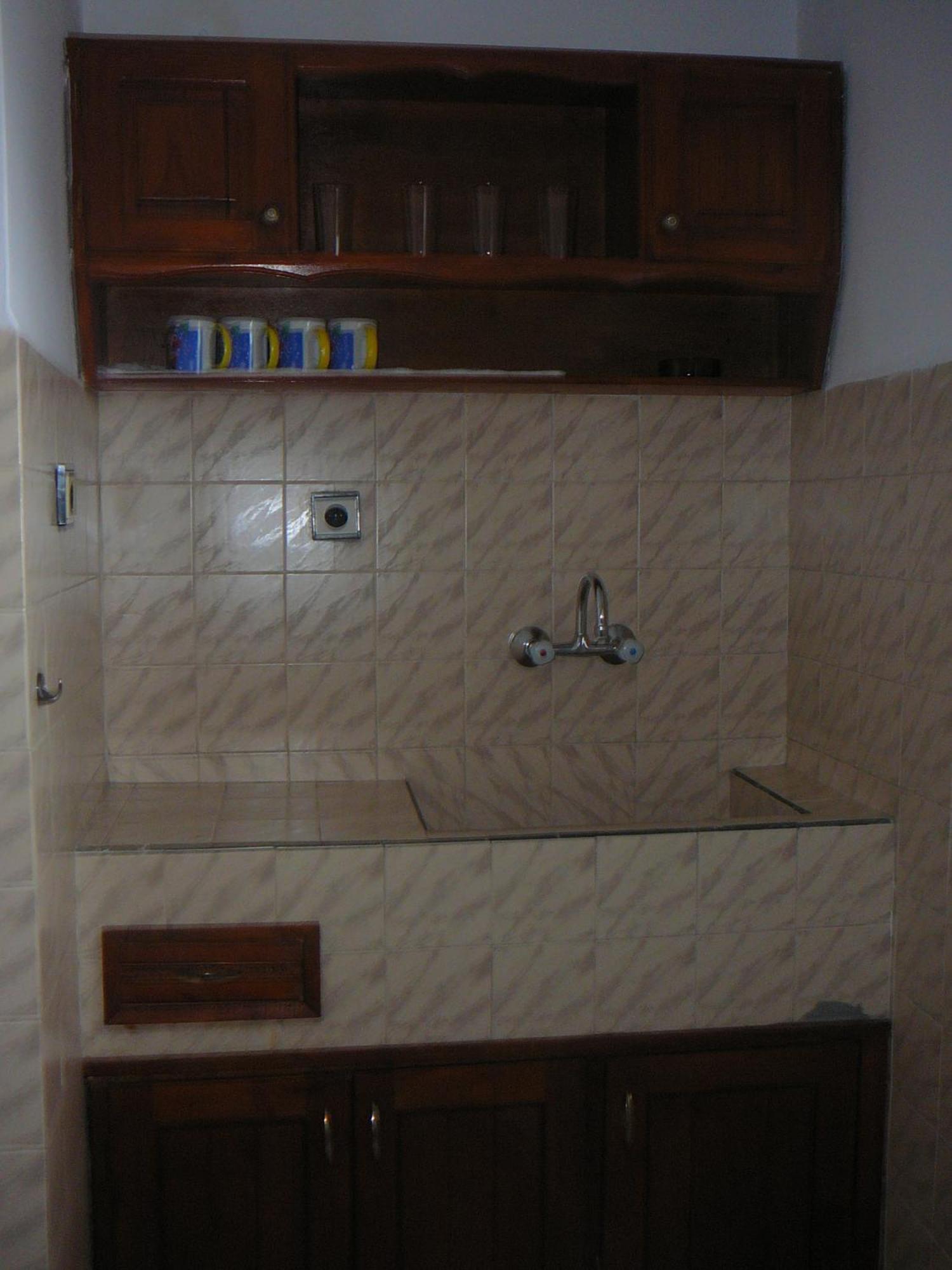 Къща За Гости Типик Bansko Extérieur photo